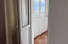 Apartament 2 camere de vanzare Lujerului - 4