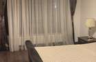 Vilă mediteraneană în Pipera  Reședință cu personalitate  Vânzare & Rent-to-Buy - 3