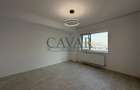 Proiect Cavar Residence Drumul Dealu Babii 26-30 - 15