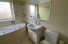 Apartament deosebit de inchiriat - 6