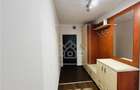 Ap decomandat, 2 camere si balcon, etaj 1/3, zona Pictor Brana - 13
