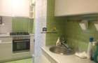 Apartament 2 camere-Lujerului-Virtutii-Politehnica-Militari-Stradal- - 4
