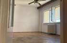 Zona Soarelui | Decomandat | Etaj 3 | 51 mp utili + balcon | Disponibil imediat! - 1