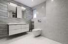 RECO Casa moderna in Sanmartin  zona Beverly Hills - 20