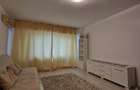 Nerva Traian - Metrou Timpuri Noi - Mircea Voda - garsoniera moderna - bl reabil - 3