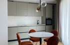 | Apartament 3 camere | De inchiriat | Floreasca | PARCARE INCLUSA - 1