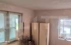 CASAcu ETAJ 178 mp/teren 700 mp proiect HOSTEL  BRAZI