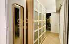Apartament de Inchiriat 3 camere/Pet Friendly/Cortina North/Parcare  Subterana - 4