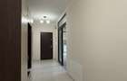 Apartament 3 camere, decomandat, etaj 1, 65 mp utili - Dumbravita - 8