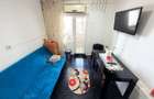 2 Decomandate-Lapus Arges-Mobilat-Utilat-Ac-54mp-Orientare N-V-Liber - 7
