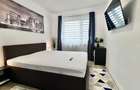Apartament 2 camere open space Coresi Kasper - 7