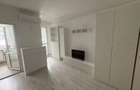Garsonieră 37 mp | Pet Friendly | Avangarde City | Aer Conditionat - Centrala - 2