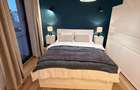Apartament 2 Camere De Inchiriat Utilat si Mobilat Lux Zona Aviatiei - 7