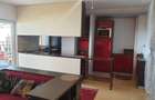 Apartament 3 CAM, SU 78.97MP, 2 TERASE, zona ZORILOR - 5