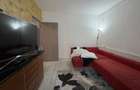 Apartament cu 2 camere langa kaufland - Nicu Enea - de vanzare - 8