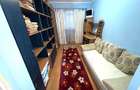 93.900 Euro, 4 camere decomandate, etaj 8 din 11, Micro 18 - 6