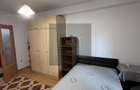 Apartament 1 camera, zona FSEGA - 2