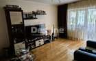 Apartament 3 camere , 2 balcoane , 2 bai ultracentral - 1