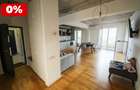 Apartament tip penthouse 3 camere cu priveliște - 1
