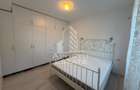 Apartament cu 2 camere de închiriat, Dumbravita,Central - 6