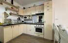 Apartament 2 camere, AMENAJAT, Universitate, Piata Romana, CENTRALA PROPRIE - 4