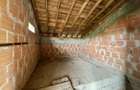 Vila cu 5 camere *616mp* / 1600mp teren / Corbeanca - 28
