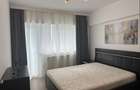 Apartament de vanzare in Constanta zona Dacia - 9