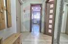 Apartament 2 camere de vanzare City Parc Mall Constanta - 9