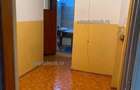 Decomandat Apartament 2 Camere Langa Metrou N Grigorescu - 4