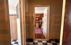 Apartament 2 camere de vânzare, zona Tomis Nord - Ciresica, Constanța - 5