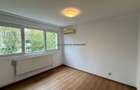 Apartament 2 camere decomandat | Centrală proprie | Plaza Mall - 3