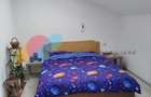 Apartament modern, 4 camere, parcare – Apahida - 3