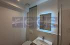 APARTAMENT 2 CAMERE | MOBILAT-UTILAT LUX | PARCARE | STRAULESTI | 64MP - 17