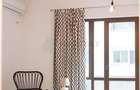 Centrul vechi | Edgar Quinet | regim hotelier - 27
