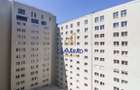 Apartament 2 camere de vânzare | Rin Residence (fost Rin Grand Hotel) - 15