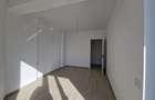 Apartament 2 camere în Meraki Lago - 13
