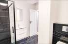 Comision 0%! Apartament 2 camere decomandat Calea Surii Mici - 5