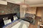 Studio de inchiriat – 46 mp utili, complet mobilat si utilat - 2