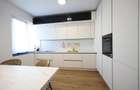 Bulevardul Pipera | Penthouse de lux | 363mp | Parcare | 0% Comision - 5