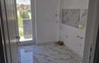 Apartament o camera+ loc de parcare - Lunca Cetatuii - 1