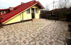 Vila 7 camere, an 1984, garaj, terasa, teren 604 m2, Poiana Campina,PH - 11
