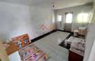 CASĂ DE VÂNZARE | 9 CAMERE | TEREN 1.135 MP | BĂICOI – ZONĂ CENTRALĂ