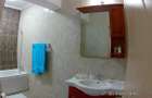 Apartament 2 camere Mamaia zona Vega - 7