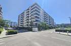 NEW | Ap 2 camere 61m2 + Loc Parcare | Nusco City 1 Aviatiei | Metrou - Mall - 12