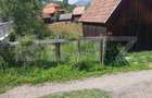 Teren 420 mp cu garaj construit, Ocolis - 2