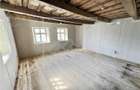 Casa individuala cu gradina, teren 1278 mp, sat Ludos, jud Sibiu - 9