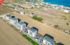 ✅Rate: Garsoniere la mare | 48m² + parcare | TVA inclus | Eforie Residence - 9