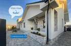 Antony Estate | White Cloud, casa de vanzare, Cartier Viena, Bihor - 1