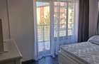 Apartament 3 camere Popas Pacurari - Brown Luxury 72 mp etaj intermediar - 5
