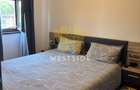 Duplex de vanzare, mobilat si utilat, in Mosnita Noua - 9